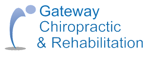 Gateway Chiropractic & Rehabilitation